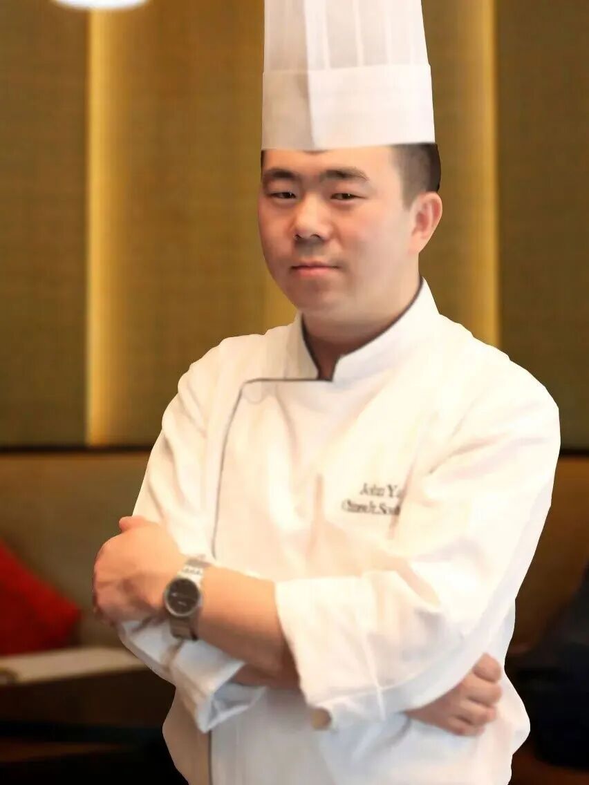 ڽλƵСǿΪʳȫղʦ