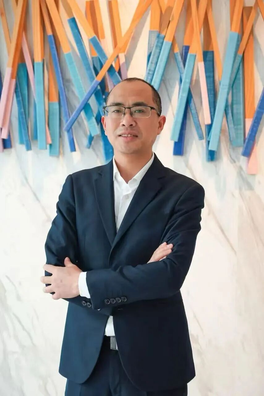 ɶŵؾƵɶȪۡԢƵΪ̲