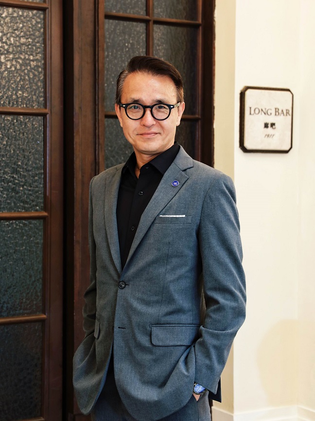 �Ϻ���̲��������Ƶ���������ģ����Ϊ�ܾ���