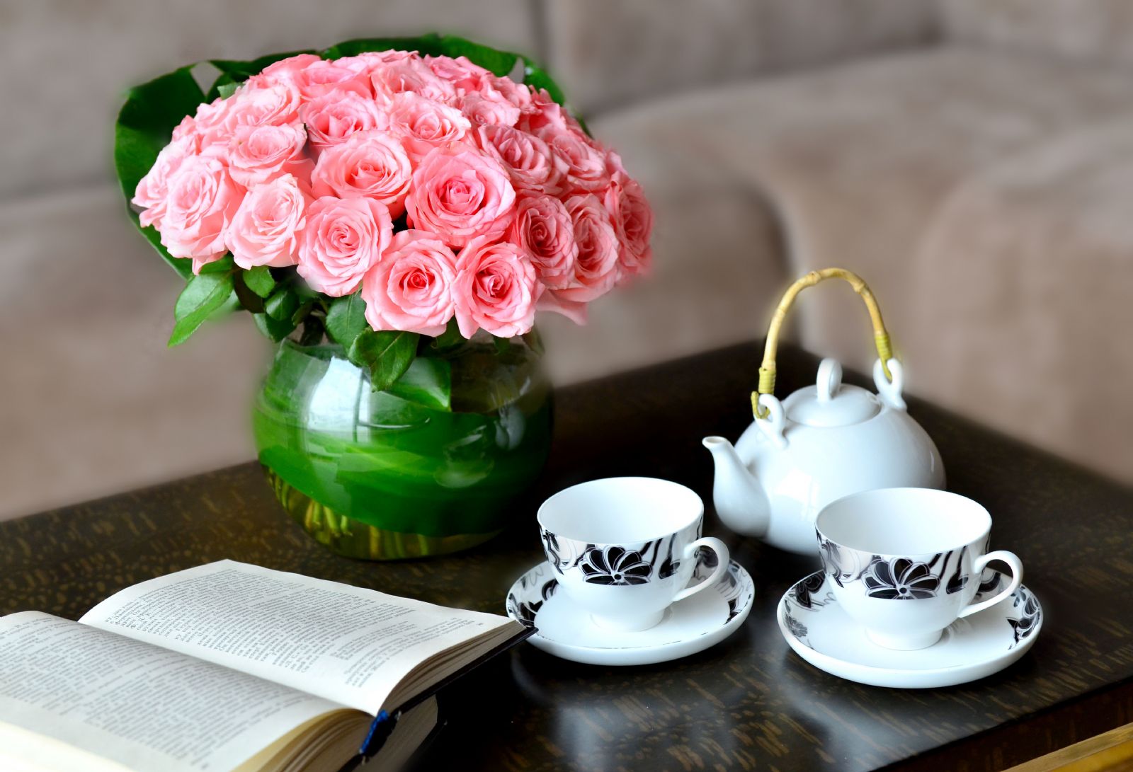 北京首都机场朗豪酒店连续六年蝉联Skytrax最