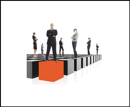 精细化管理对酒店开源节流的重要性_经营宝典