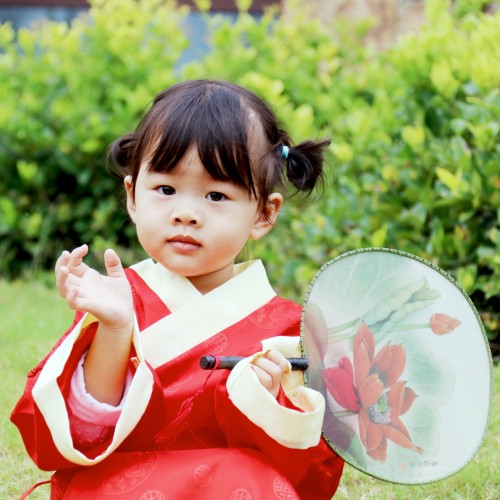 酒店业务下滑 号百控股前三季度净利骤降43%