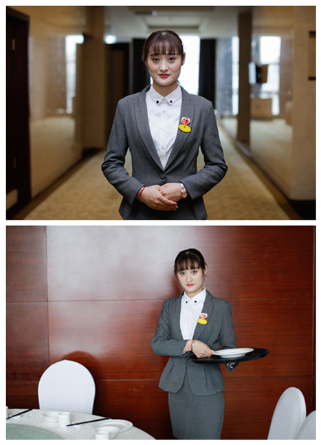 贴心管家服务案例 - 扣人心弦_酒店活动_悠游网