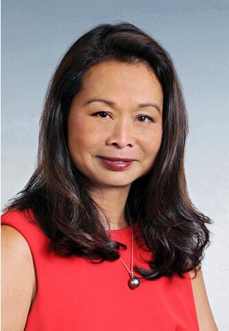 瑰丽酒店集团任命韦捷为市场及销售副总裁_酒